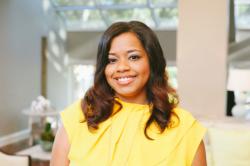 Fundraising Page Image